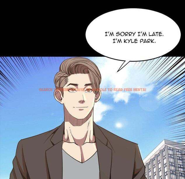 Read Hentai Image 86 800 in comic Tonight - Chapter 52 - www.hentaitnt.net