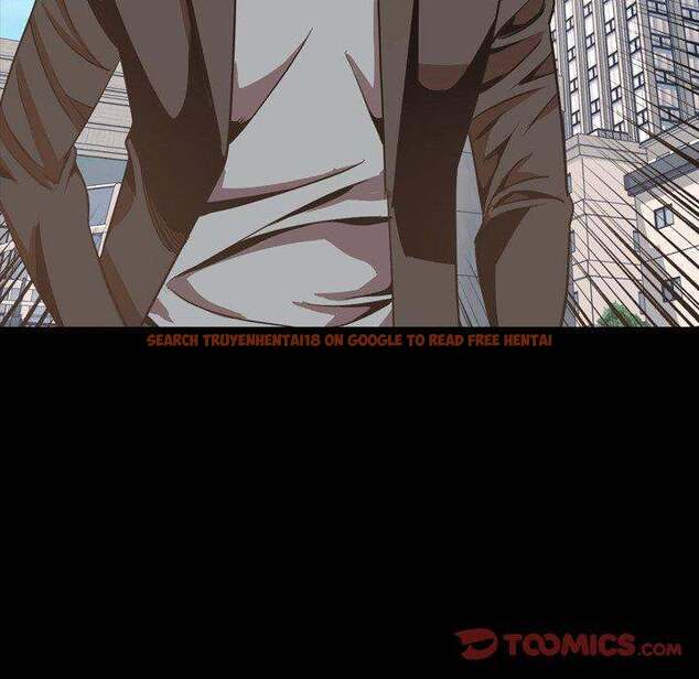 Read Hentai Image 87 800 in comic Tonight - Chapter 52 - www.hentaitnt.net