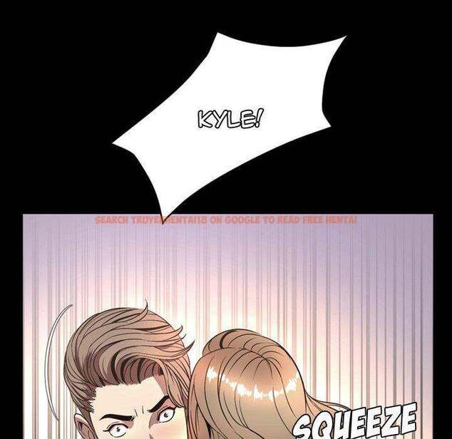 Read Hentai Image 88 800 in comic Tonight - Chapter 52 - www.hentaitnt.net