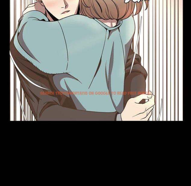 Read Hentai Image 89 800 in comic Tonight - Chapter 52 - www.hentaitnt.net