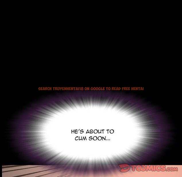 Read Hentai Image 9 795 in comic Tonight - Chapter 52 - www.hentaitnt.net
