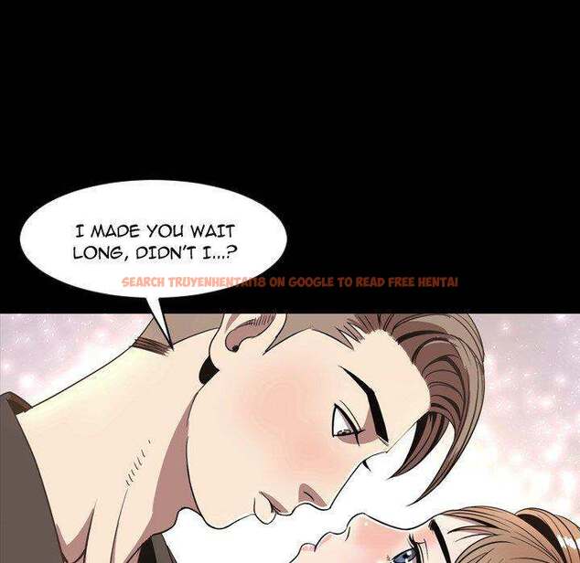 Read Hentai Image 90 800 in comic Tonight - Chapter 52 - www.hentaitnt.net