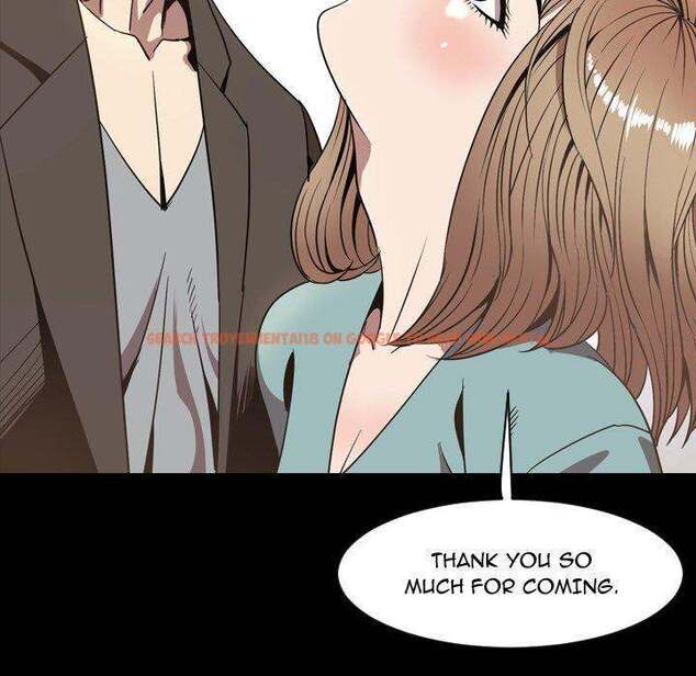 Read Hentai Image 91 800 in comic Tonight - Chapter 52 - www.hentaitnt.net