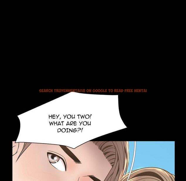 Read Hentai Image 92 800 in comic Tonight - Chapter 52 - www.hentaitnt.net