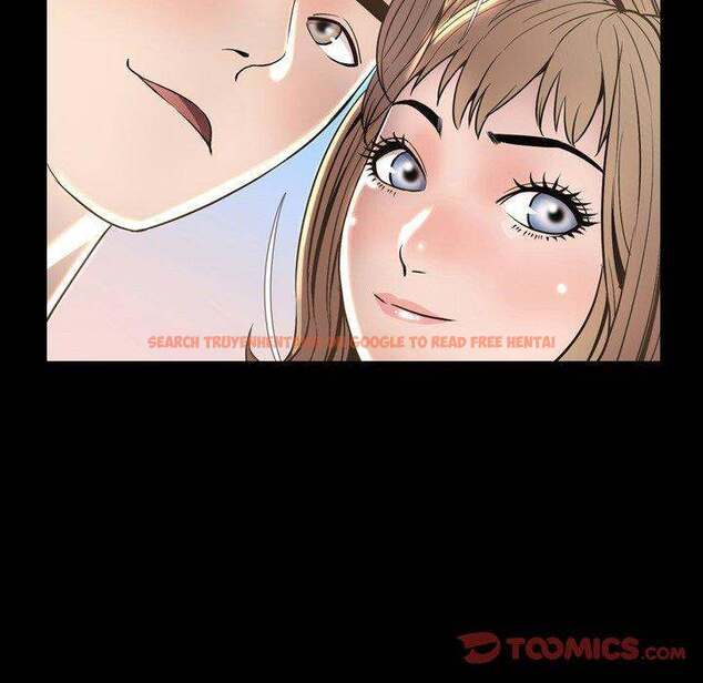 Read Hentai Image 93 800 in comic Tonight - Chapter 52 - www.hentaitnt.net