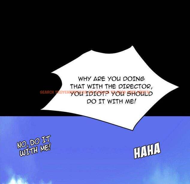 Read Hentai Image 95 800 in comic Tonight - Chapter 52 - www.hentaitnt.net