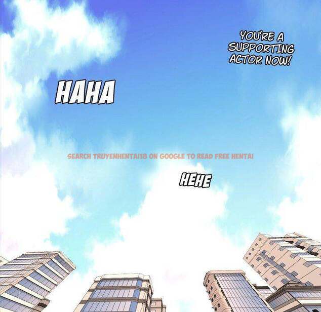 Read Hentai Image 96 800 in comic Tonight - Chapter 52 - www.hentaitnt.net