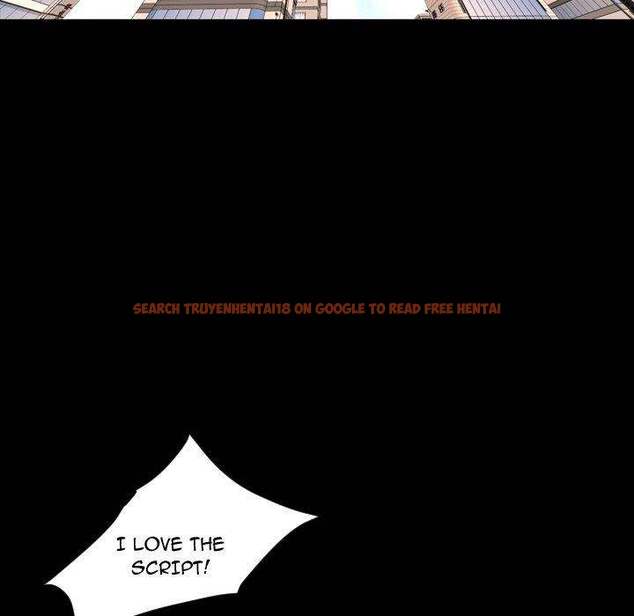 Read Hentai Image 97 800 in comic Tonight - Chapter 52 - www.hentaitnt.net