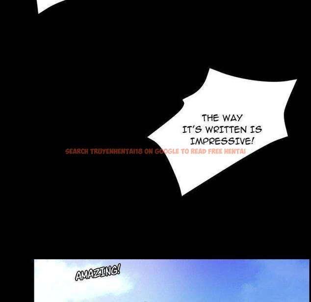 Read Hentai Image 98 800 in comic Tonight - Chapter 52 - www.hentaitnt.net