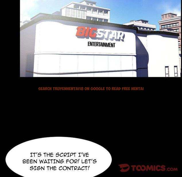 Read Hentai Image 99 800 in comic Tonight - Chapter 52 - www.hentaitnt.net