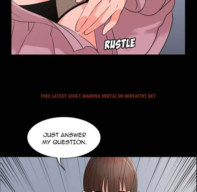 Read Hentai Image 14 974 in comic Tonight - Chapter 6 - hentaitnt.net