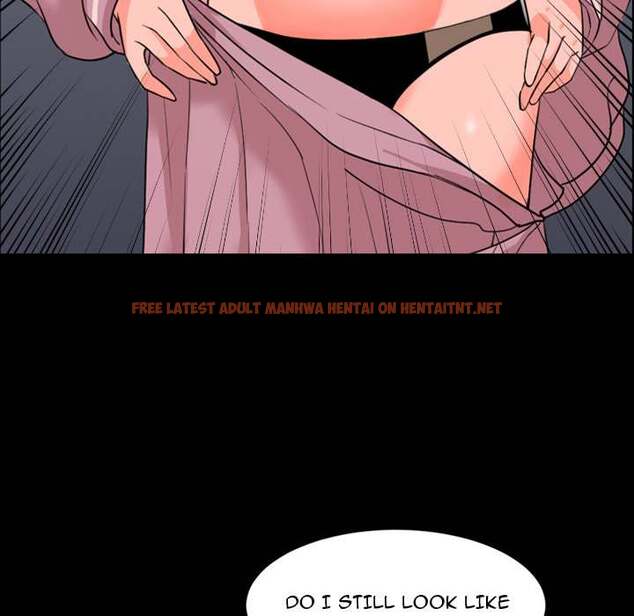 Read Hentai Image 16 974 in comic Tonight - Chapter 6 - hentaitnt.net