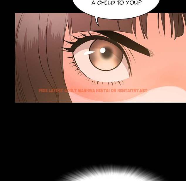 Read Hentai Image 17 974 in comic Tonight - Chapter 6 - hentaitnt.net