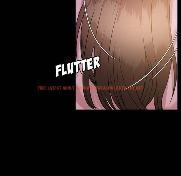 Read Hentai Image 25 974 in comic Tonight - Chapter 6 - hentaitnt.net