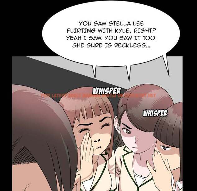 Read Hentai Image 32 974 in comic Tonight - Chapter 6 - hentaitnt.net