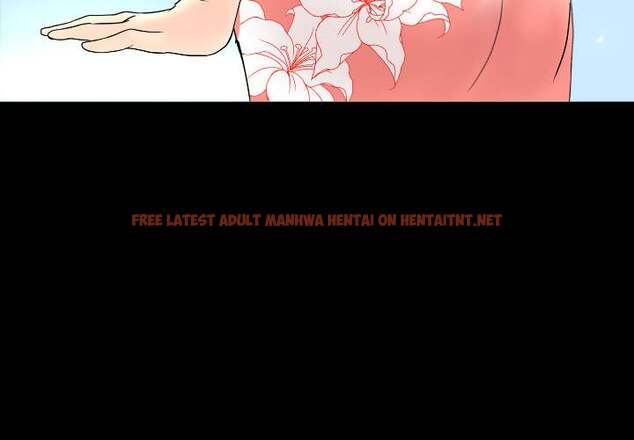 Read Hentai Image 4 974 in comic Tonight - Chapter 6 - hentaitnt.net