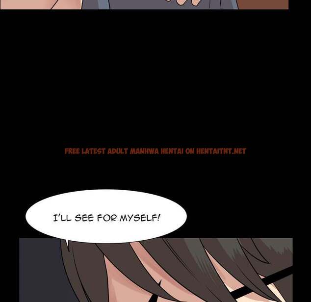 Read Hentai Image 46 974 in comic Tonight - Chapter 6 - hentaitnt.net