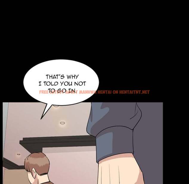 Read Hentai Image 52 974 in comic Tonight - Chapter 6 - hentaitnt.net