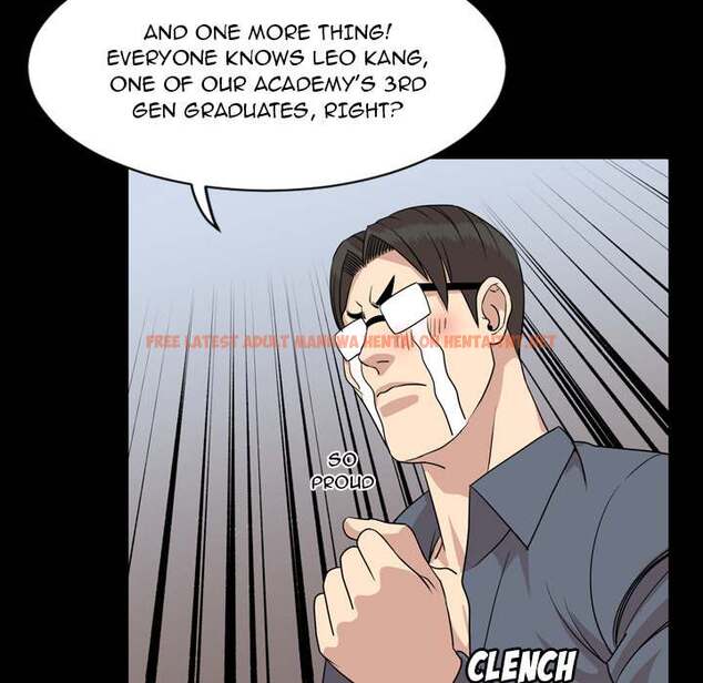 Read Hentai Image 68 978 in comic Tonight - Chapter 6 - hentaitnt.net