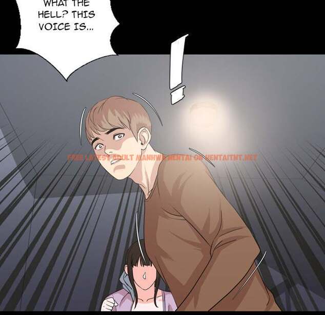 Read Hentai Image 7 974 in comic Tonight - Chapter 6 - hentaitnt.net