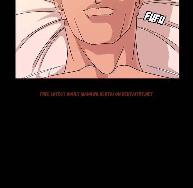 Read Hentai Image 78 978 in comic Tonight - Chapter 6 - hentaitnt.net