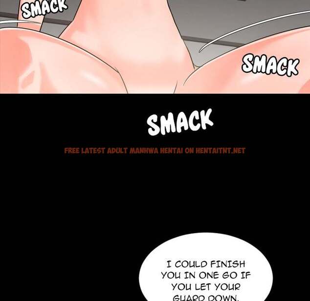 Read Hentai Image 80 978 in comic Tonight - Chapter 6 - hentaitnt.net