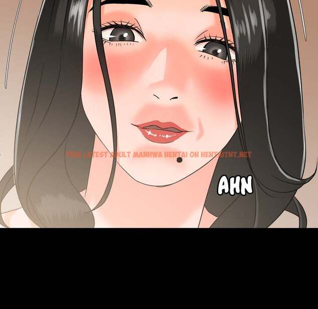 Read Hentai Image 85 978 in comic Tonight - Chapter 6 - hentaitnt.net