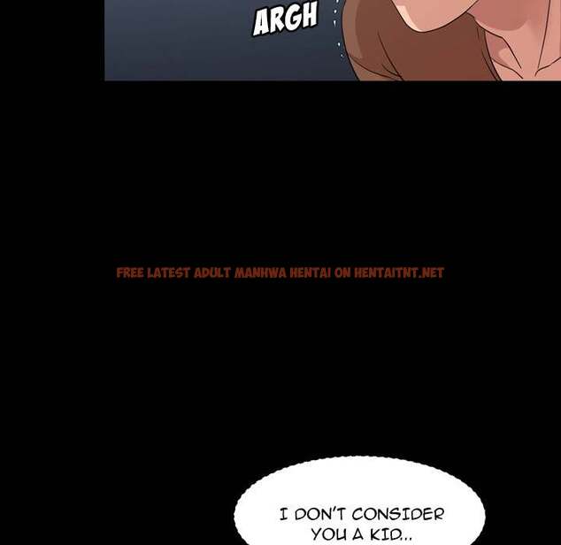 Read Hentai Image 23 970 in comic Tonight - Chapter 7 - hentaitnt.net