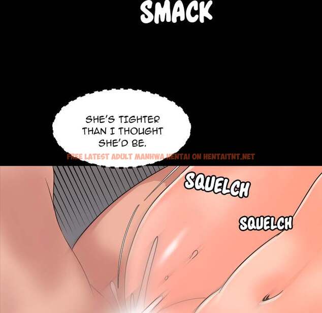 Read Hentai Image 52 970 in comic Tonight - Chapter 7 - hentaitnt.net