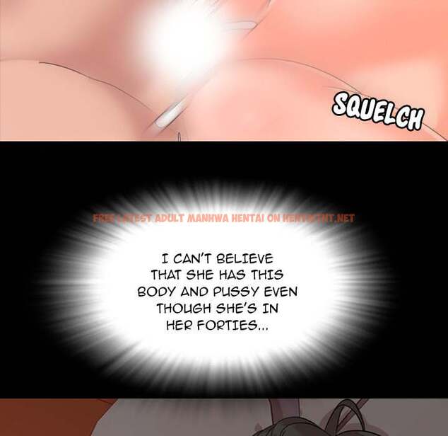 Read Hentai Image 53 974 in comic Tonight - Chapter 7 - hentaitnt.net