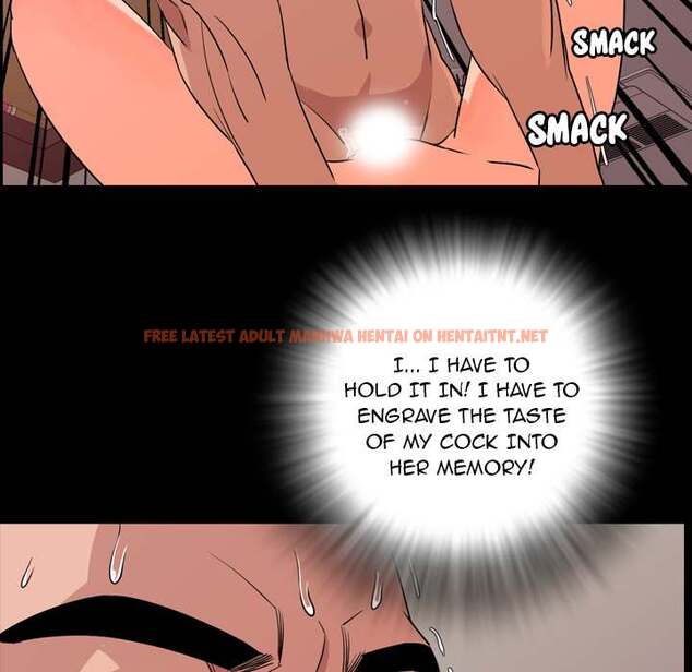 Read Hentai Image 59 974 in comic Tonight - Chapter 7 - hentaitnt.net