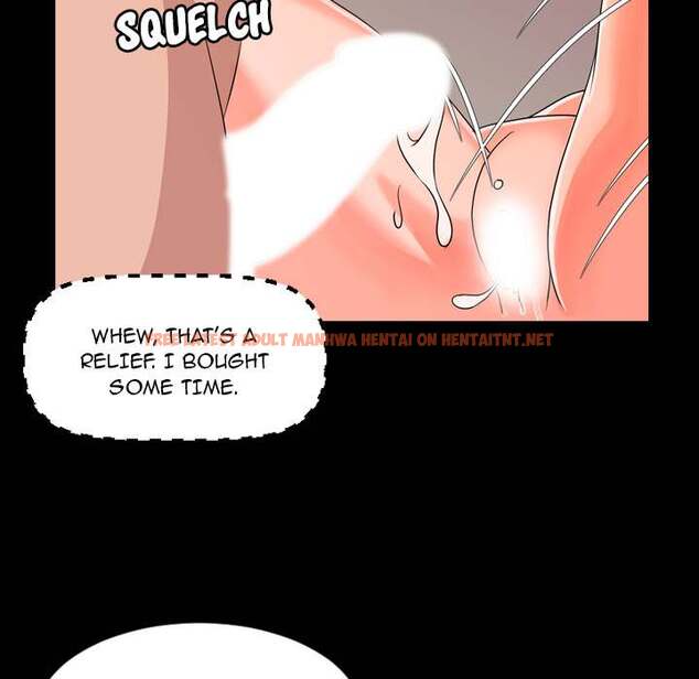 Read Hentai Image 67 974 in comic Tonight - Chapter 7 - hentaitnt.net