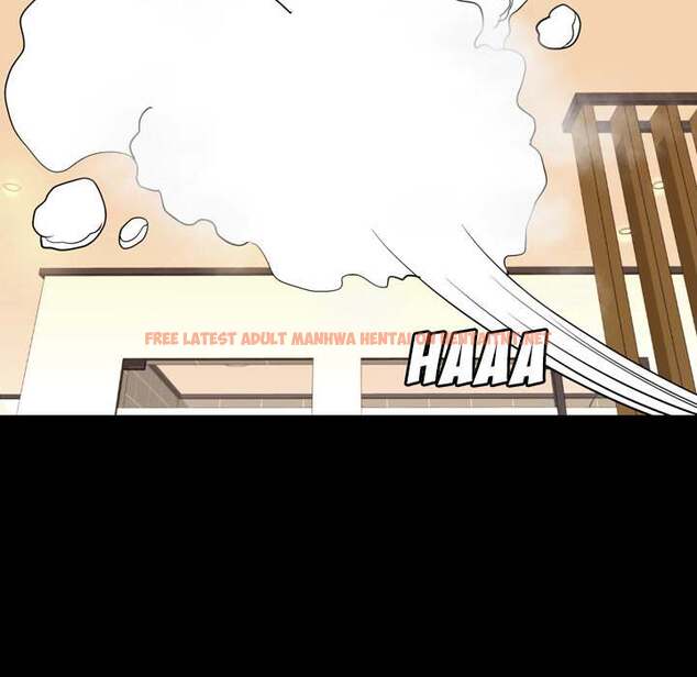 Read Hentai Image 87 974 in comic Tonight - Chapter 7 - hentaitnt.net