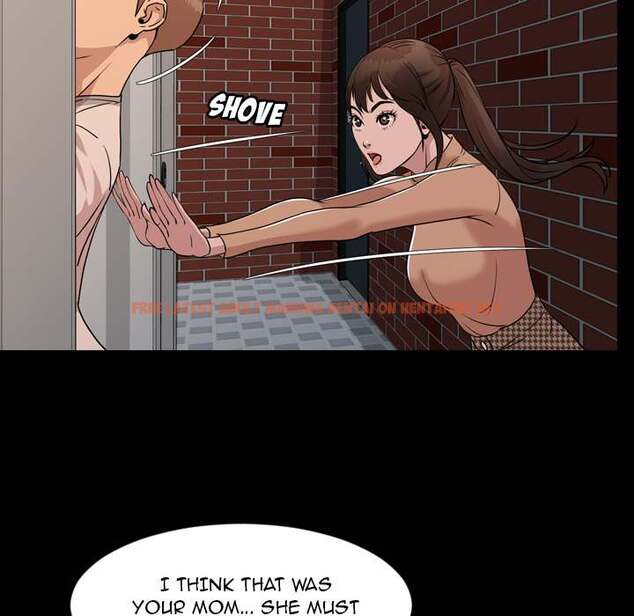 Read Hentai Image 34 965 in comic Tonight - Chapter 8 - hentaitnt.net