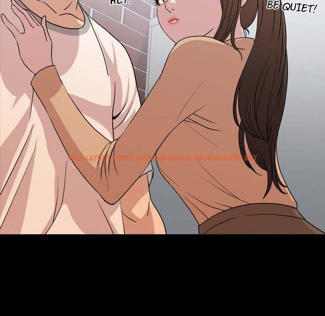 Read Hentai Image 37 965 in comic Tonight - Chapter 8 - hentaitnt.net