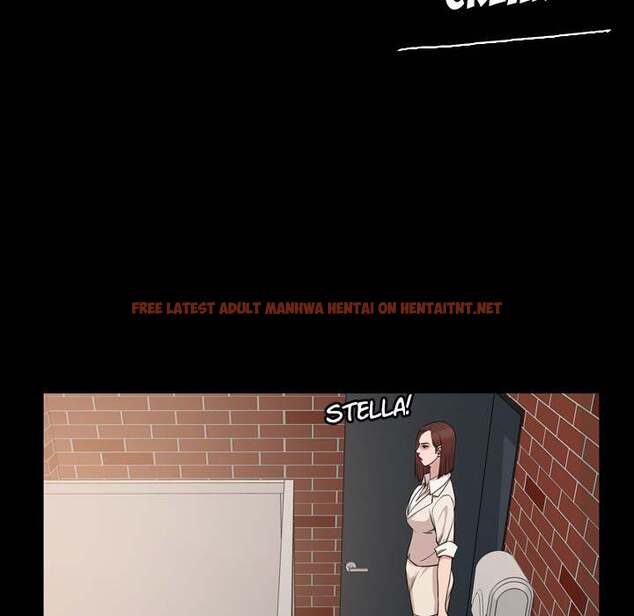 Read Hentai Image 39 965 in comic Tonight - Chapter 8 - hentaitnt.net