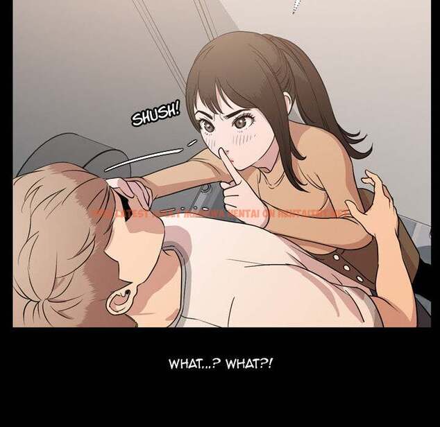 Read Hentai Image 44 965 in comic Tonight - Chapter 8 - hentaitnt.net