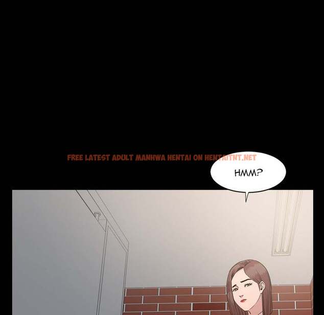 Read Hentai Image 45 965 in comic Tonight - Chapter 8 - hentaitnt.net