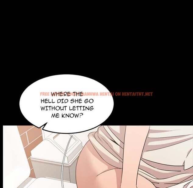 Read Hentai Image 54 970 in comic Tonight - Chapter 8 - hentaitnt.net