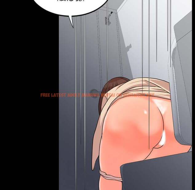 Read Hentai Image 57 970 in comic Tonight - Chapter 8 - hentaitnt.net