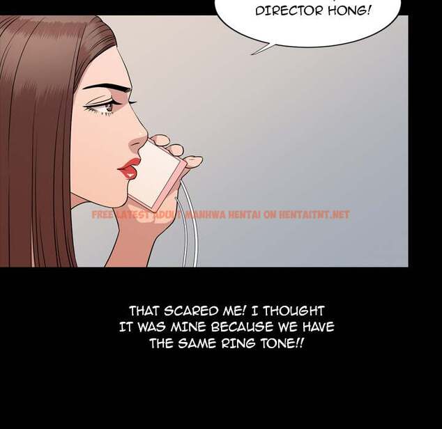 Read Hentai Image 67 970 in comic Tonight - Chapter 8 - hentaitnt.net