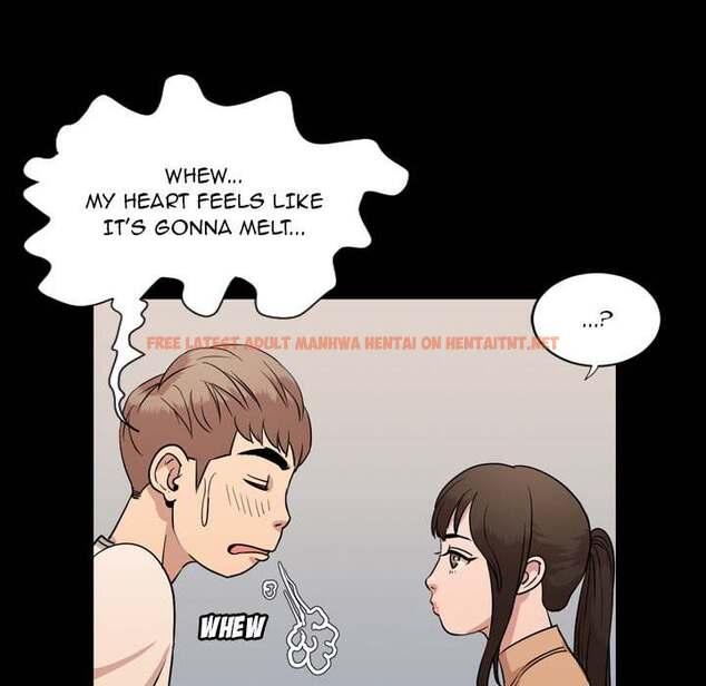 Read Hentai Image 68 970 in comic Tonight - Chapter 8 - hentaitnt.net