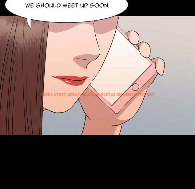 Read Hentai Image 70 970 in comic Tonight - Chapter 8 - hentaitnt.net