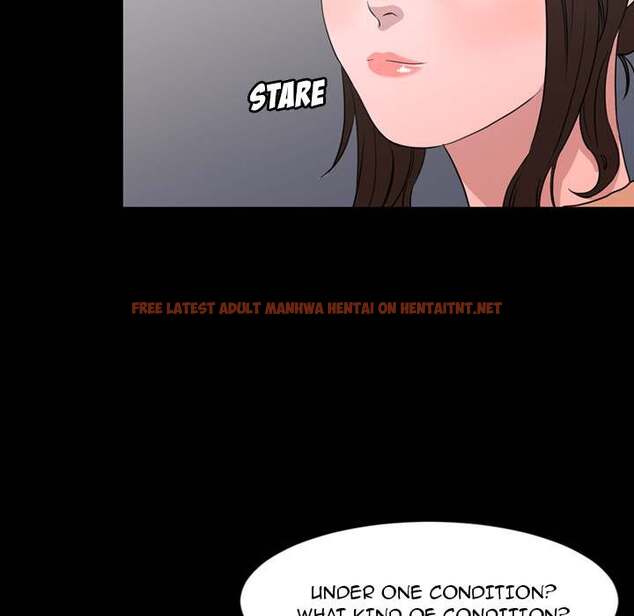 Read Hentai Image 73 970 in comic Tonight - Chapter 8 - hentaitnt.net