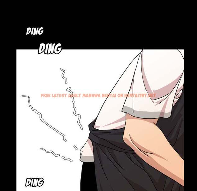 Read Hentai Image 8 965 in comic Tonight - Chapter 8 - hentaitnt.net