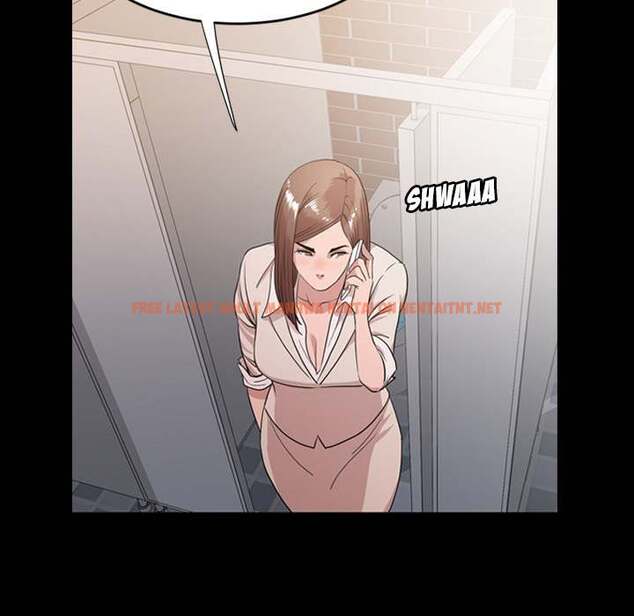 Read Hentai Image 83 970 in comic Tonight - Chapter 8 - hentaitnt.net