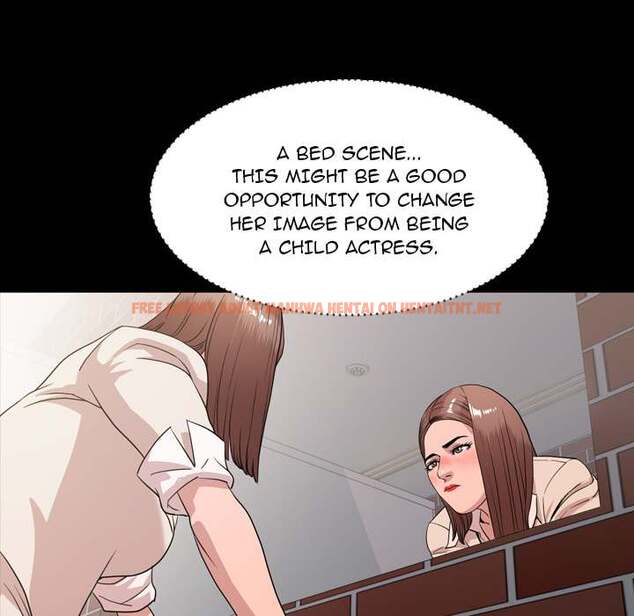 Read Hentai Image 85 970 in comic Tonight - Chapter 8 - hentaitnt.net