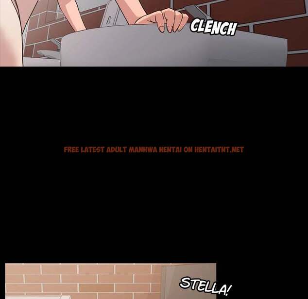 Read Hentai Image 86 970 in comic Tonight - Chapter 8 - hentaitnt.net