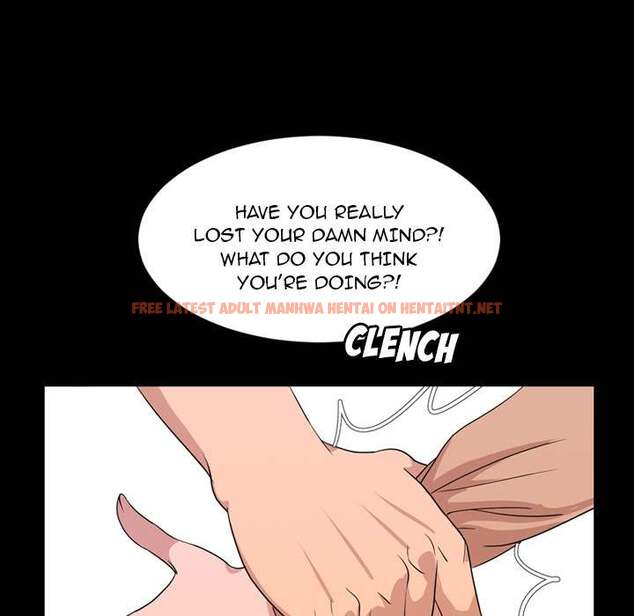 Read Hentai Image 88 970 in comic Tonight - Chapter 8 - hentaitnt.net