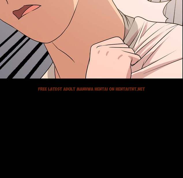 Read Hentai Image 94 970 in comic Tonight - Chapter 8 - hentaitnt.net